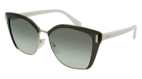 prada pr56ts|PRADA Sunglasses, PR 56TS .